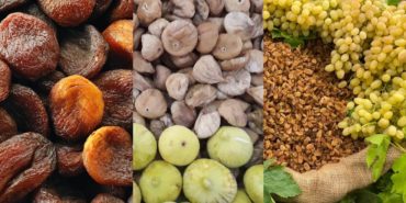 izmir-kuru-uzum-kuru-incir-kuru-kayisi-ihracat-rakamlari