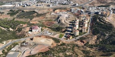 izmir-menemen-sosyal-konut-projesi