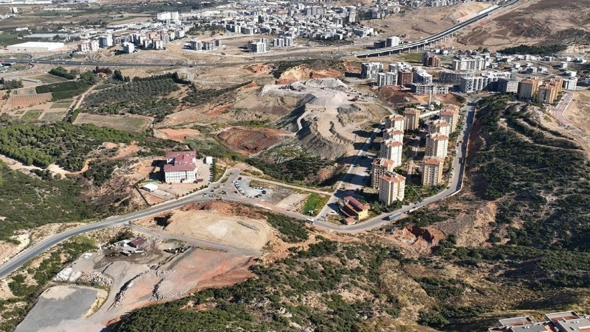 izmir-menemen-sosyal-konut-projesi