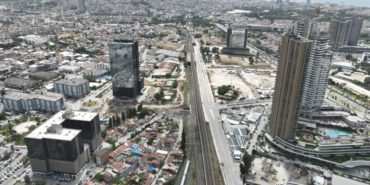 izmir-murselpasa-altgecidi