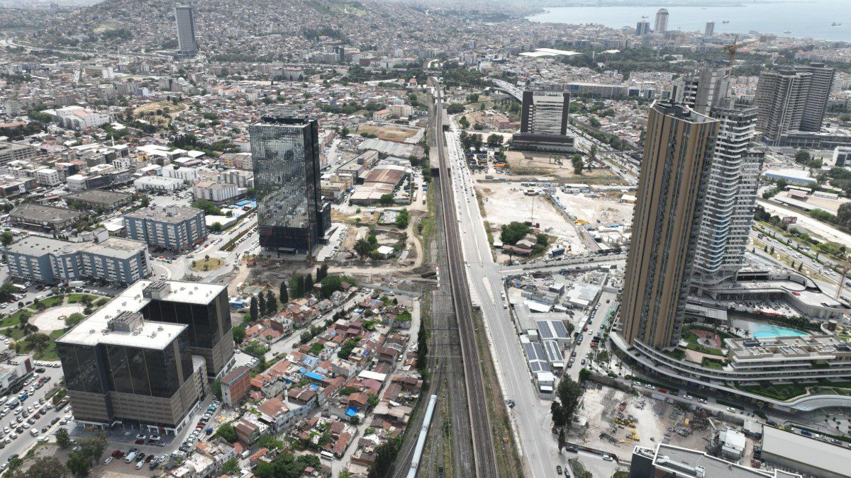 izmir-murselpasa-altgecidi