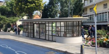 izmir-nostaljik-duraklar