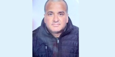 izmir-odemiste-ufuk-sayınta-olduruldu