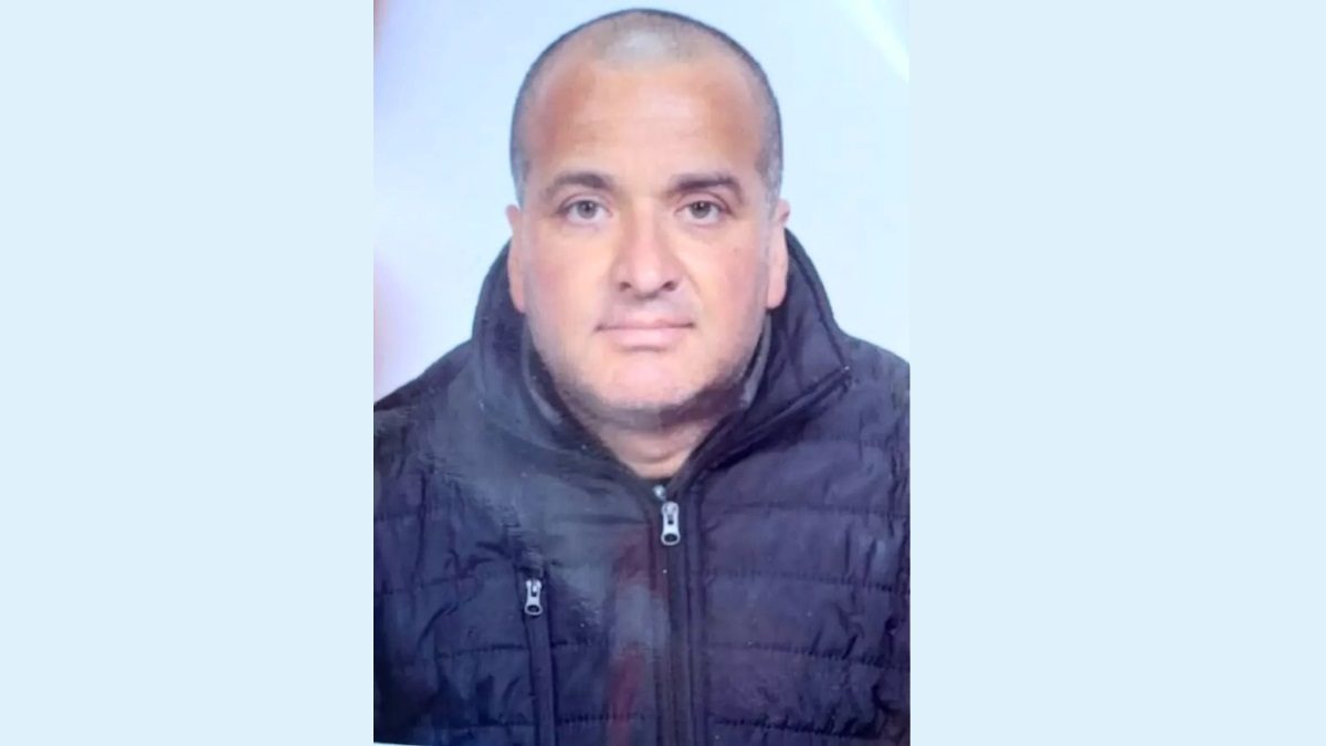 izmir-odemiste-ufuk-sayınta-olduruldu