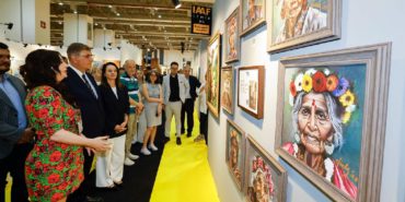 izmir-sanat-ve-antika-fuari-2025