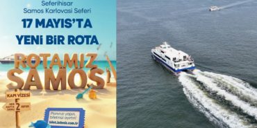 izmir-seferihisar-samos-feribot-seferleri-bilet-fiyatlari