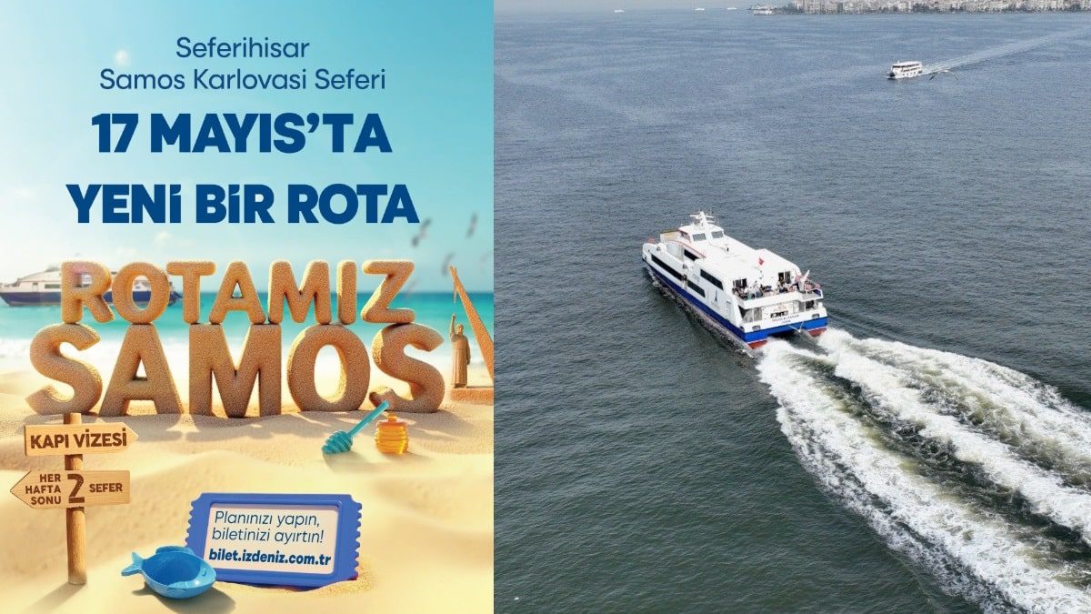 izmir-seferihisar-samos-feribot-seferleri-bilet-fiyatlari