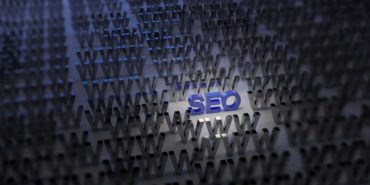 izmir-seo-uzmani-fiyatlari