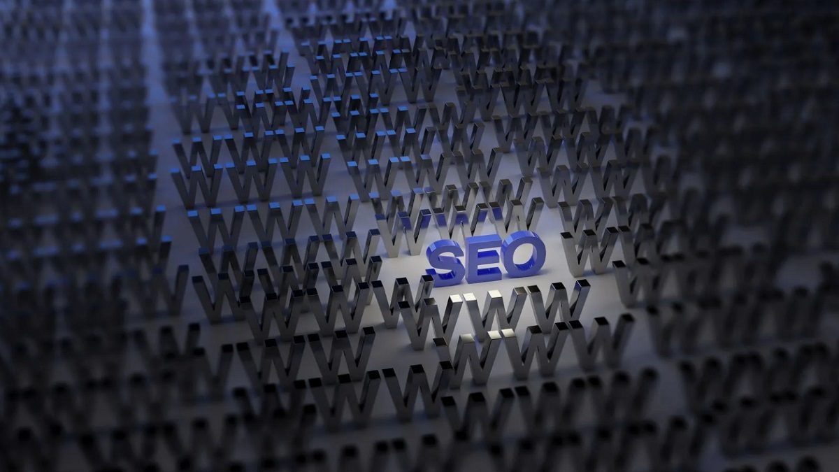 izmir-seo-uzmani-fiyatlari