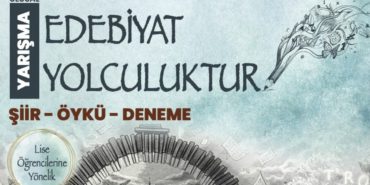 izmir-siir-oyku-deneme-yarismasi