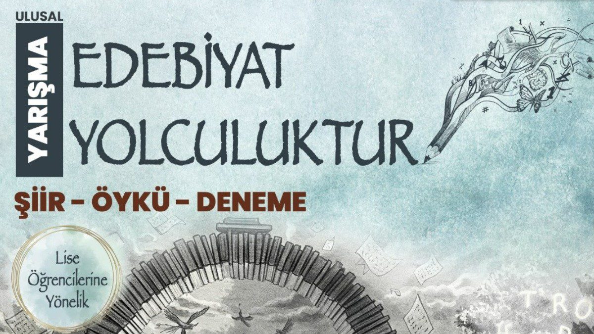 izmir-siir-oyku-deneme-yarismasi