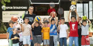 izmir-spor-istasyonu