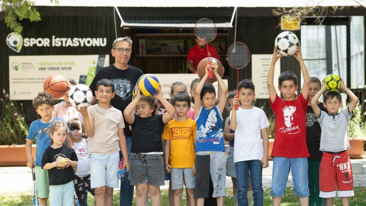 izmir-spor-istasyonu