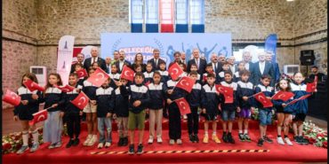 izmir-sportif-yetenek-olcumu