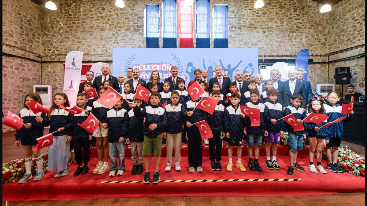 izmir-sportif-yetenek-olcumu