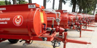 izmir-tanker-dagitimi