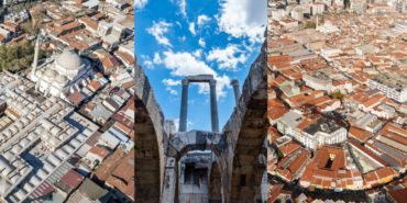 izmir-tarihi-liman-kenti-unesco