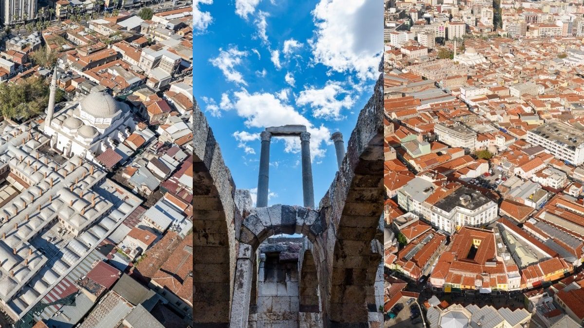 izmir-tarihi-liman-kenti-unesco