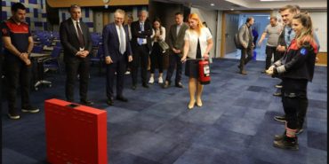 izmir-turizm-tesisleri-afetlere-hazirlik