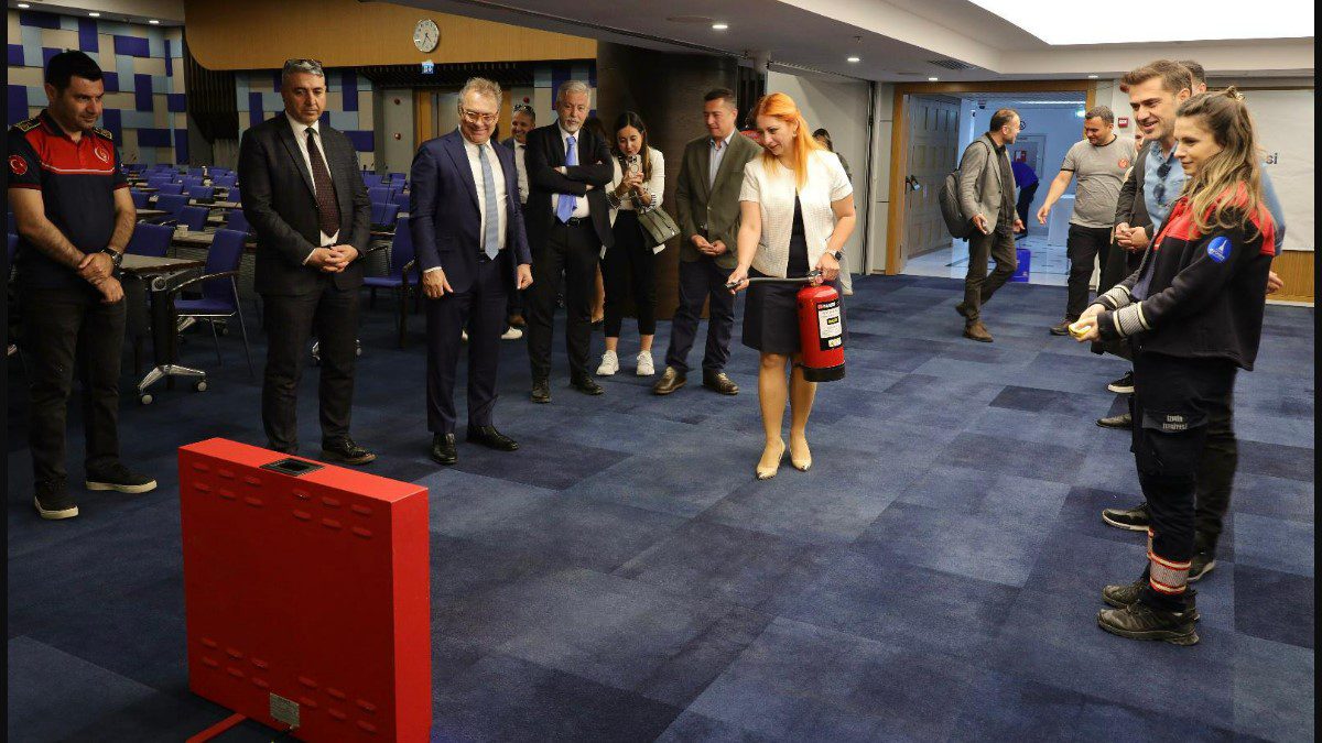 izmir-turizm-tesisleri-afetlere-hazirlik