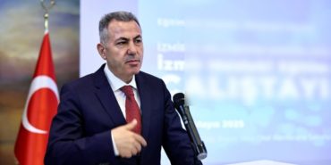 izmir-valisi-suleyman-elban