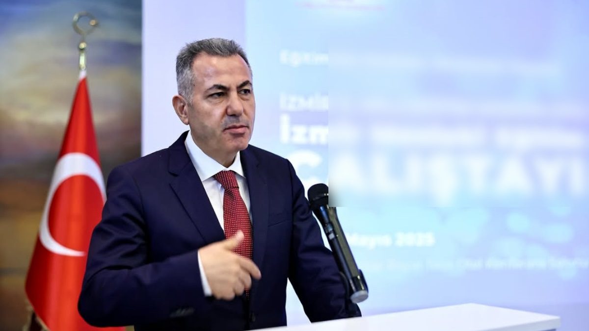 izmir-valisi-suleyman-elban