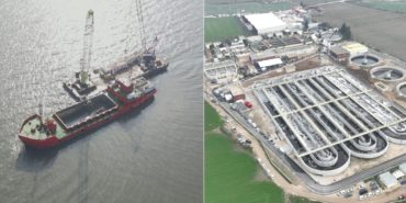 izsu-yatirimlari-korfez-temizligi