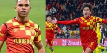 juan-silva-kuryu-matsuki