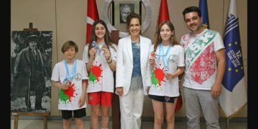 karsiyaka-belediye-baskani