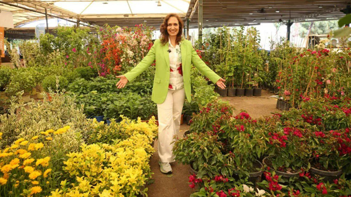 karsiyaka-cicek-festivali