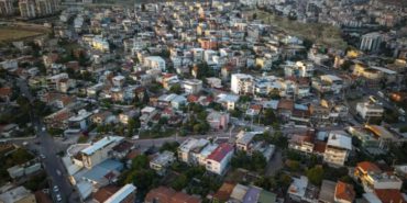 karsiyaka-cumhuriyet-mahallesi-kentsel-donusum