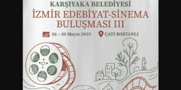 karsiyaka-izmir-edebiyat-ve-sinema-bulusmasi