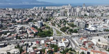 karsiyaka-kemal-baysak-bulvari