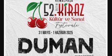 kemalpasa-kiraz-festivali-2025-ne-zaman-nerede-duman-konseri