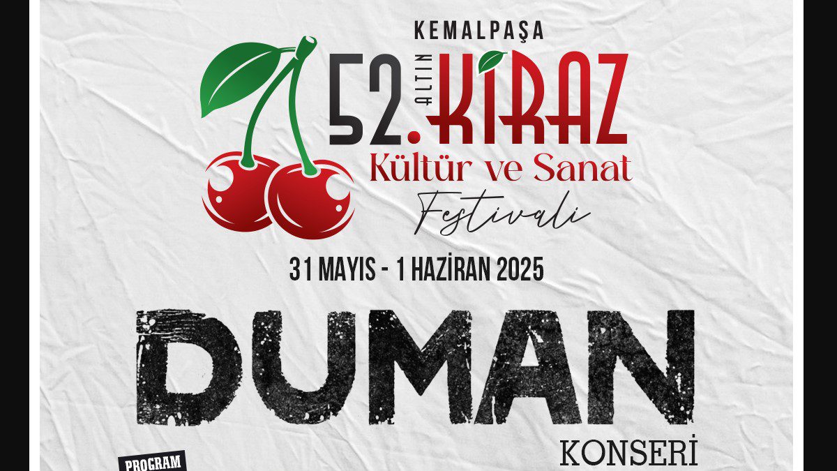 kemalpasa-kiraz-festivali-2025-ne-zaman-nerede-duman-konseri