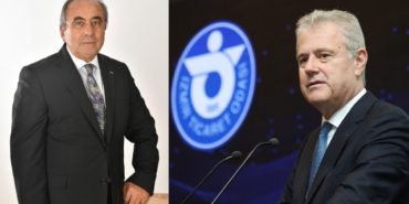 kinik-organize-sanayi-bolgesi