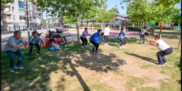 konak-acik-havada-sabah-sporu