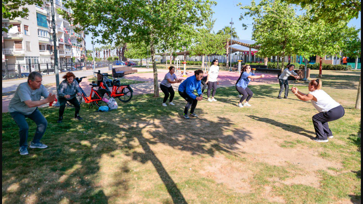 konak-acik-havada-sabah-sporu