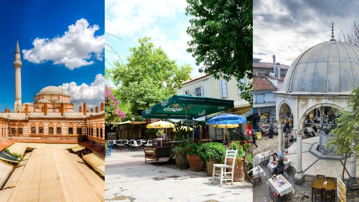 konak-kemeralti-gezi-rehberi