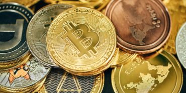 kripto-para-birimleri