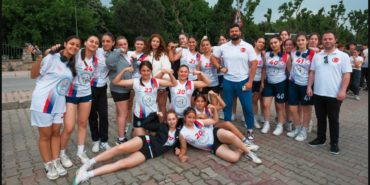 kucuk-menderes-havzasi-spor-oyunlari