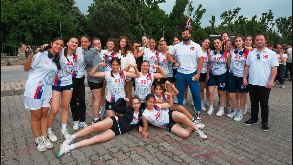 kucuk-menderes-havzasi-spor-oyunlari