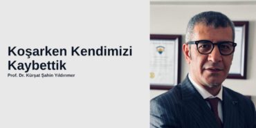 kursat-sahin-yildirimer