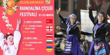 menderes-mandalina-cicegi-festivali-2025