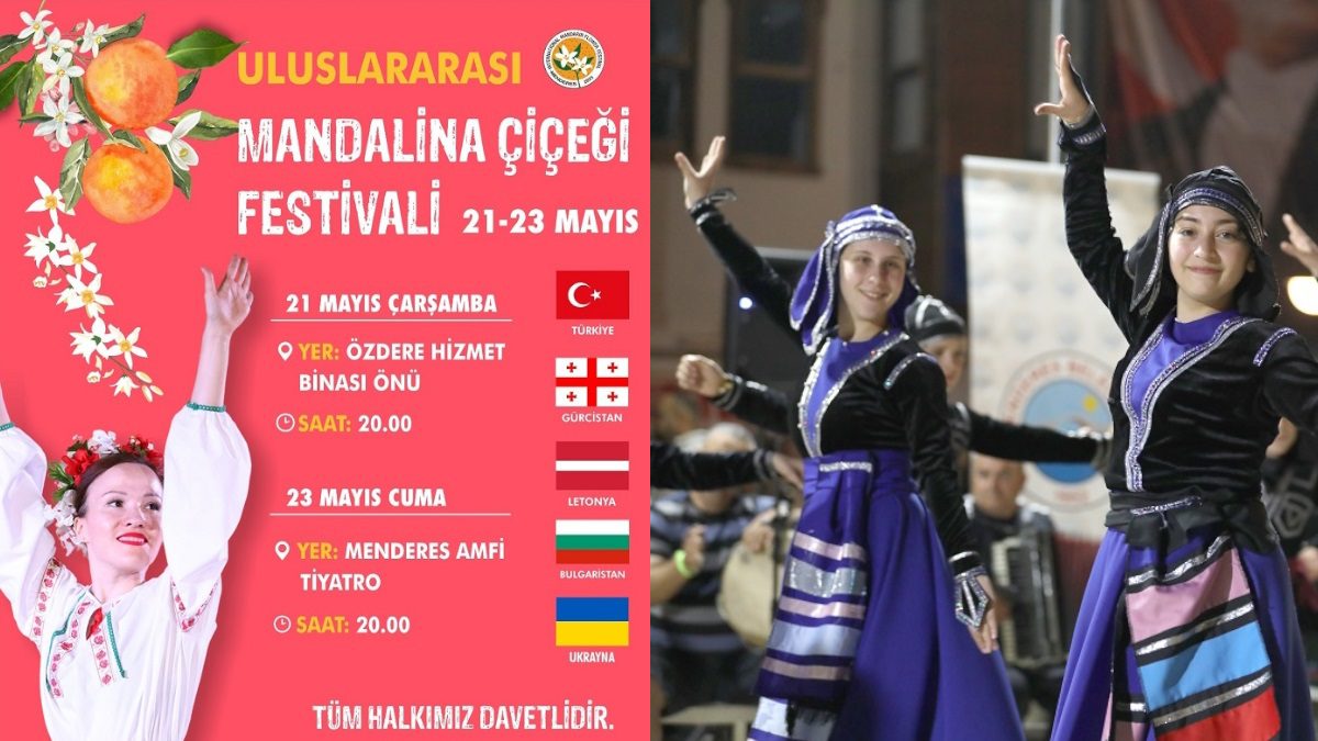 menderes-mandalina-cicegi-festivali-2025