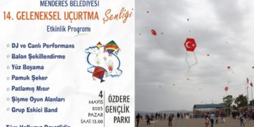 menderes-ucurtma-senligi-2025