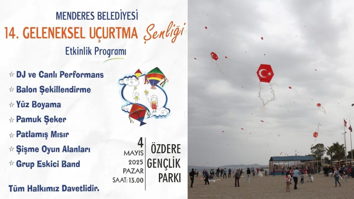 menderes-ucurtma-senligi-2025