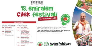 menemen-emiralem-cilek-festivali-nerede-ne-zaman-nasil-gidilir-2025