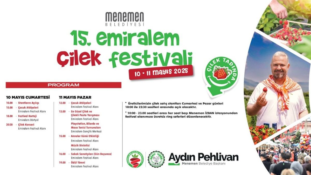 menemen-emiralem-cilek-festivali-nerede-ne-zaman-nasil-gidilir-2025