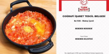 menemen-yemegi-nereye-ait